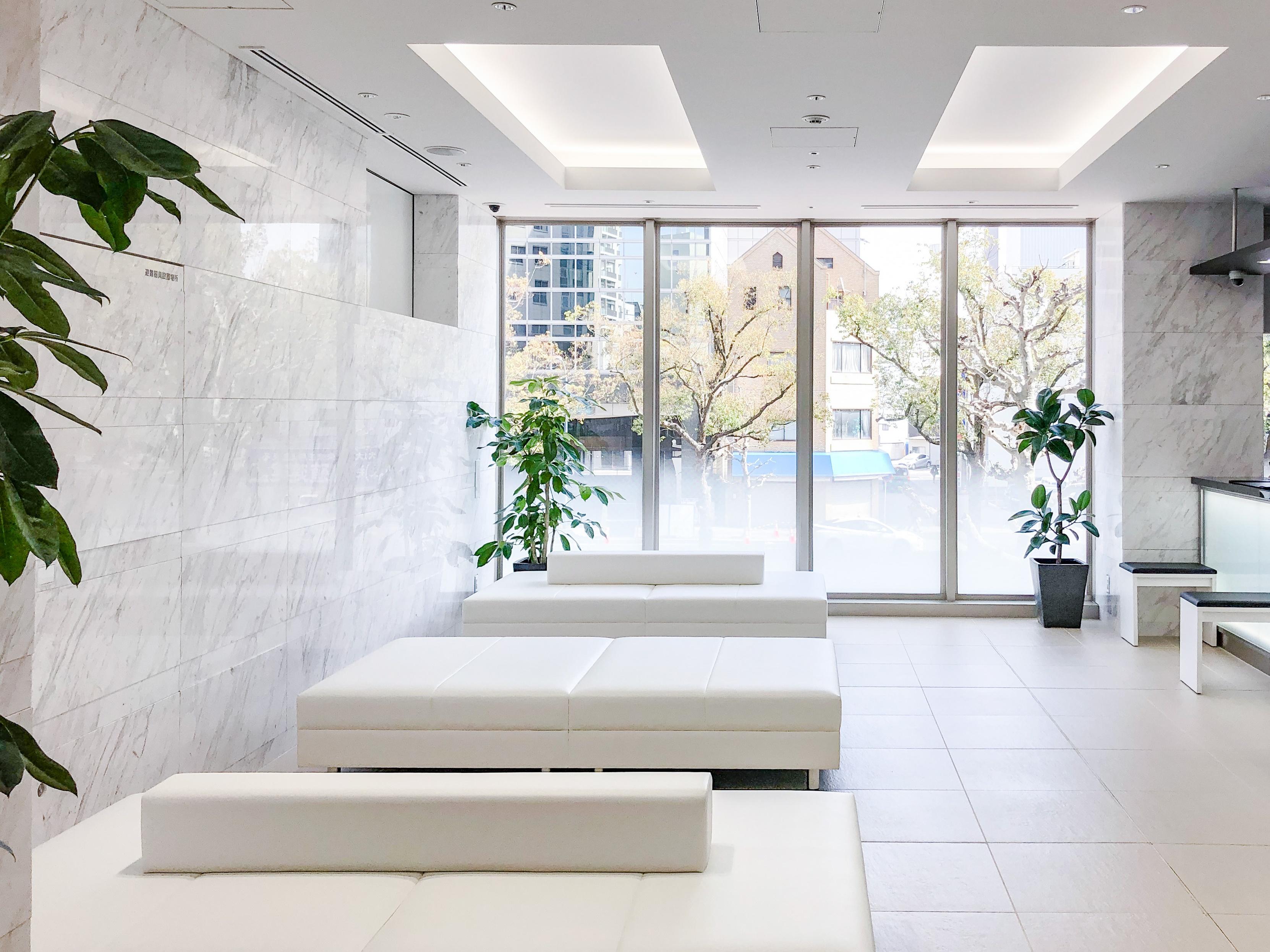 Koko Hotel Hiroshima Ekimae Εξωτερικό φωτογραφία