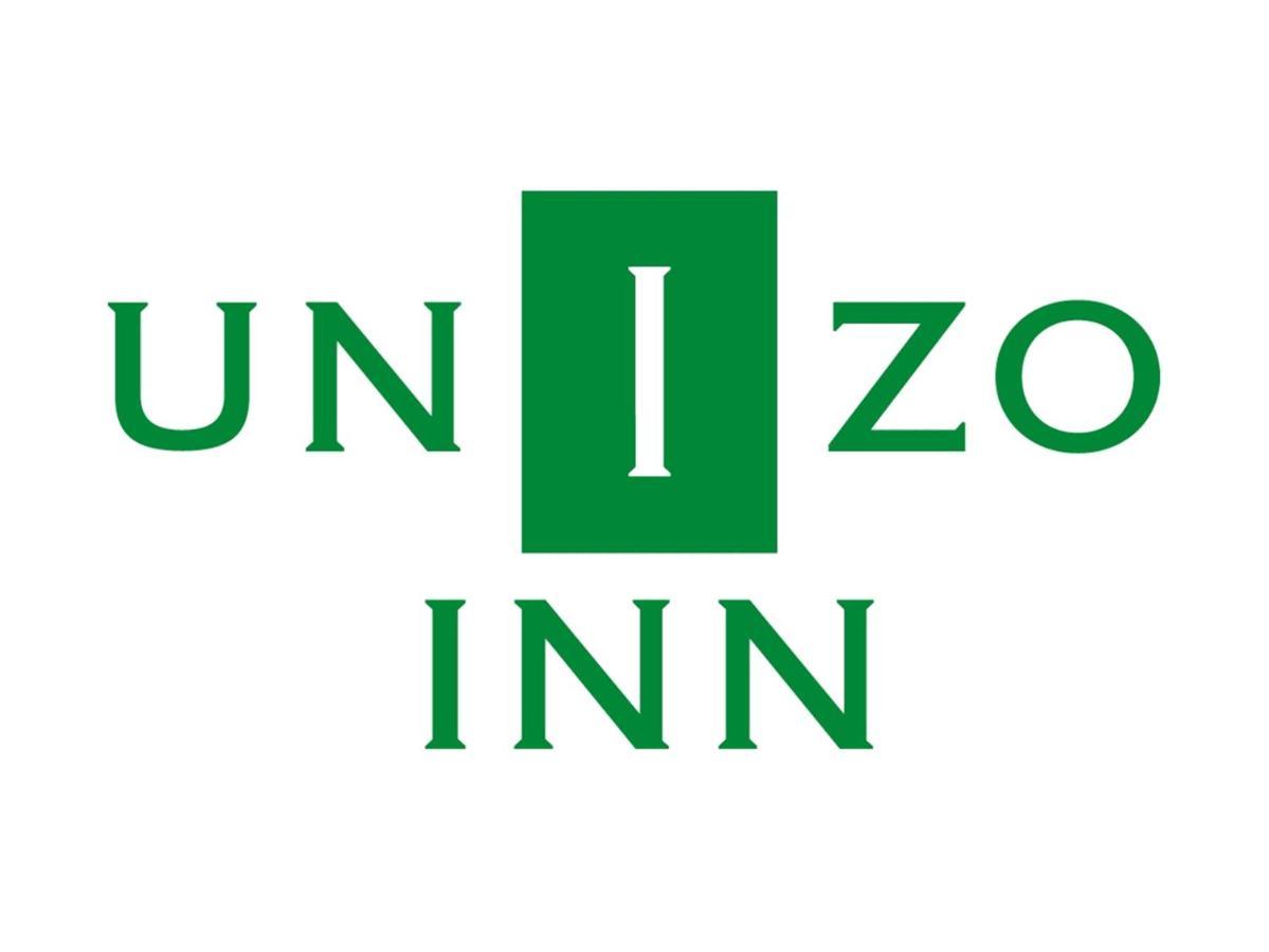 Koko Hotel Hiroshima Ekimae Εξωτερικό φωτογραφία